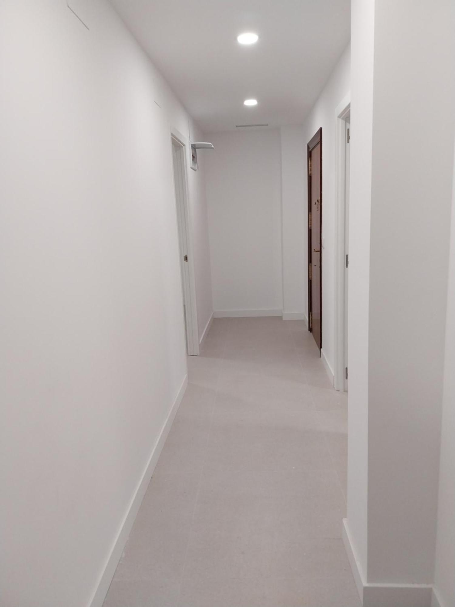 Apartamento Gran Turia Apartment บาเลนเซีย ภายนอก รูปภาพ
