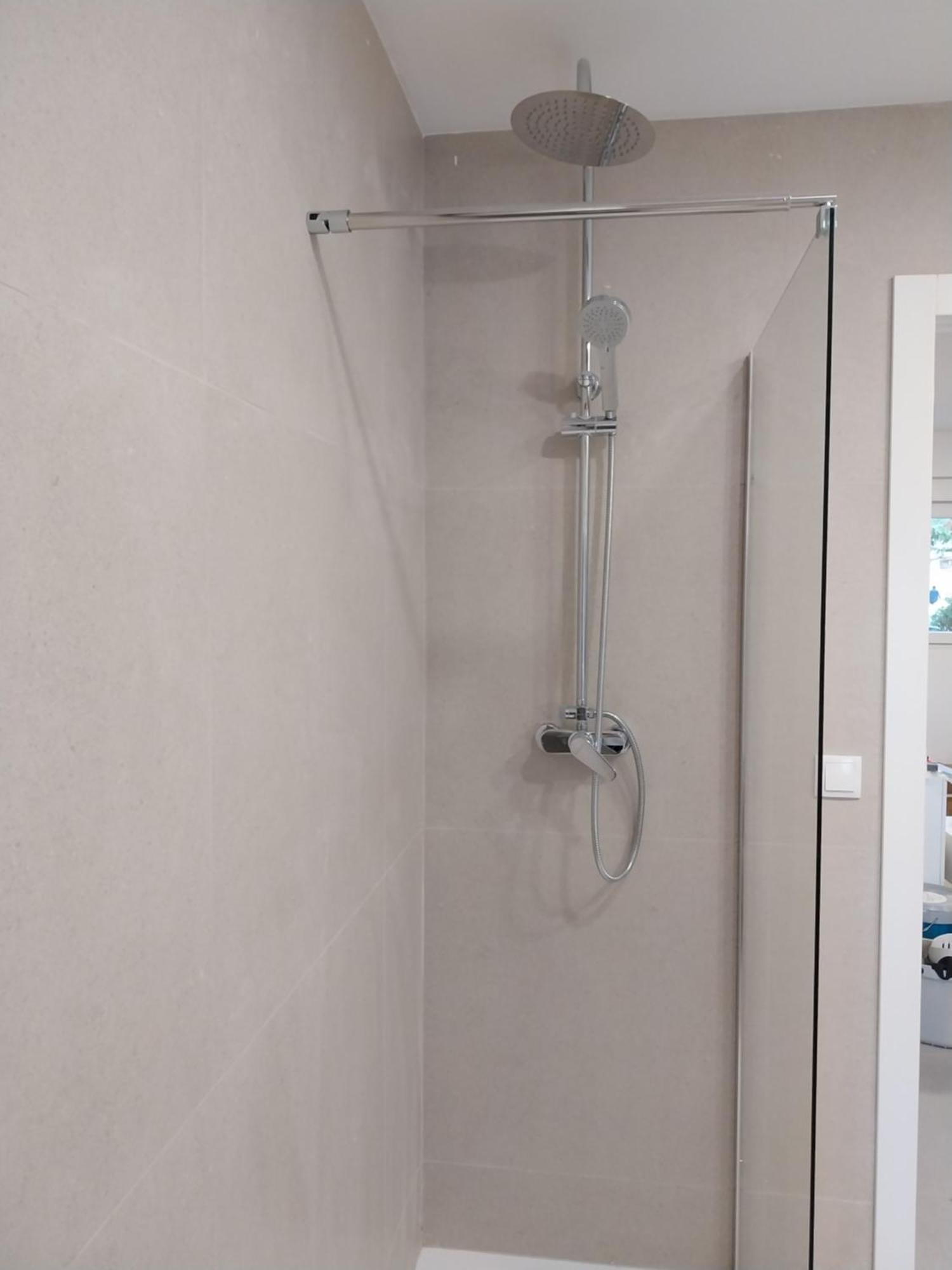 Apartamento Gran Turia Apartment บาเลนเซีย ภายนอก รูปภาพ