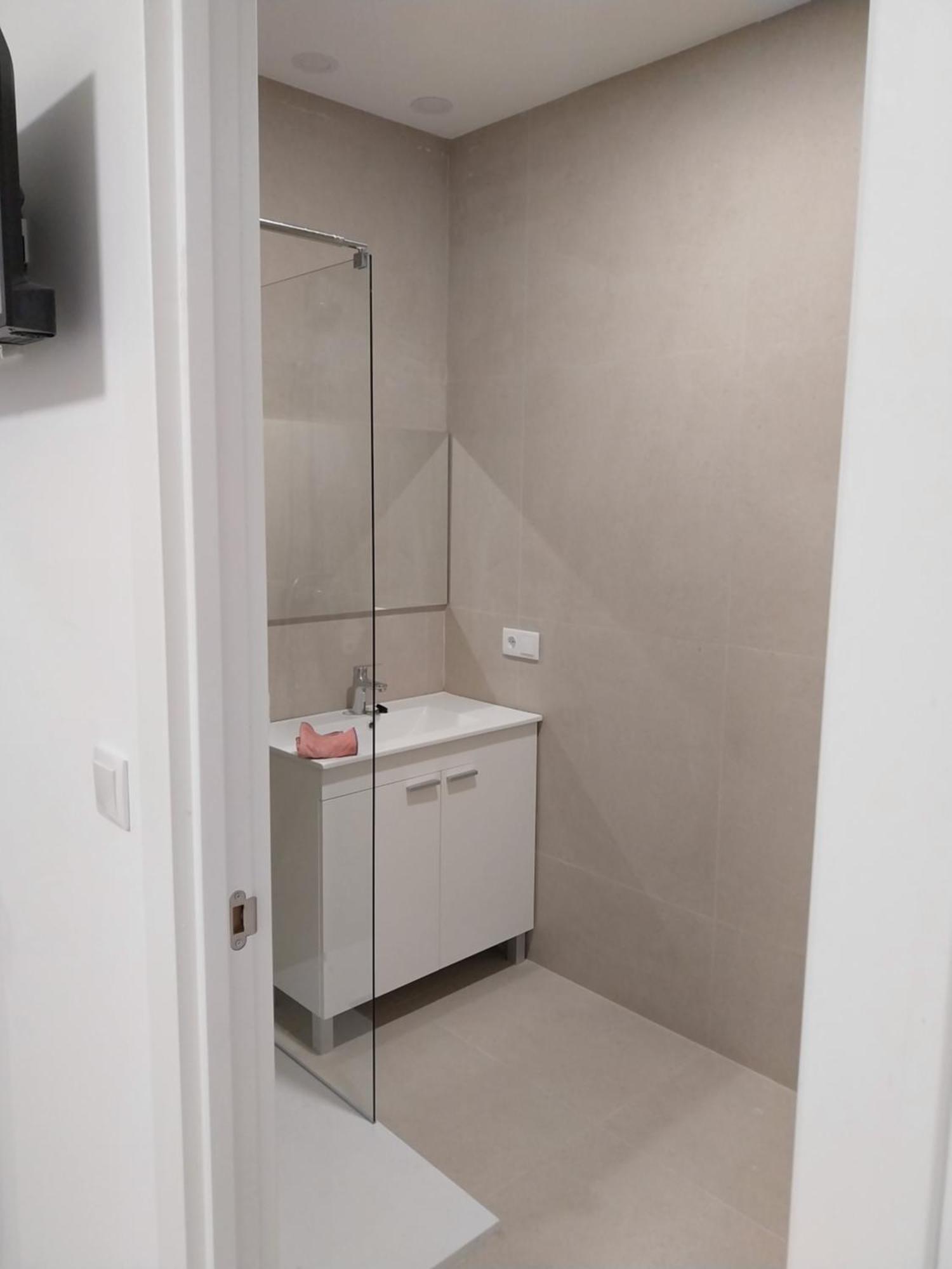 Apartamento Gran Turia Apartment บาเลนเซีย ภายนอก รูปภาพ