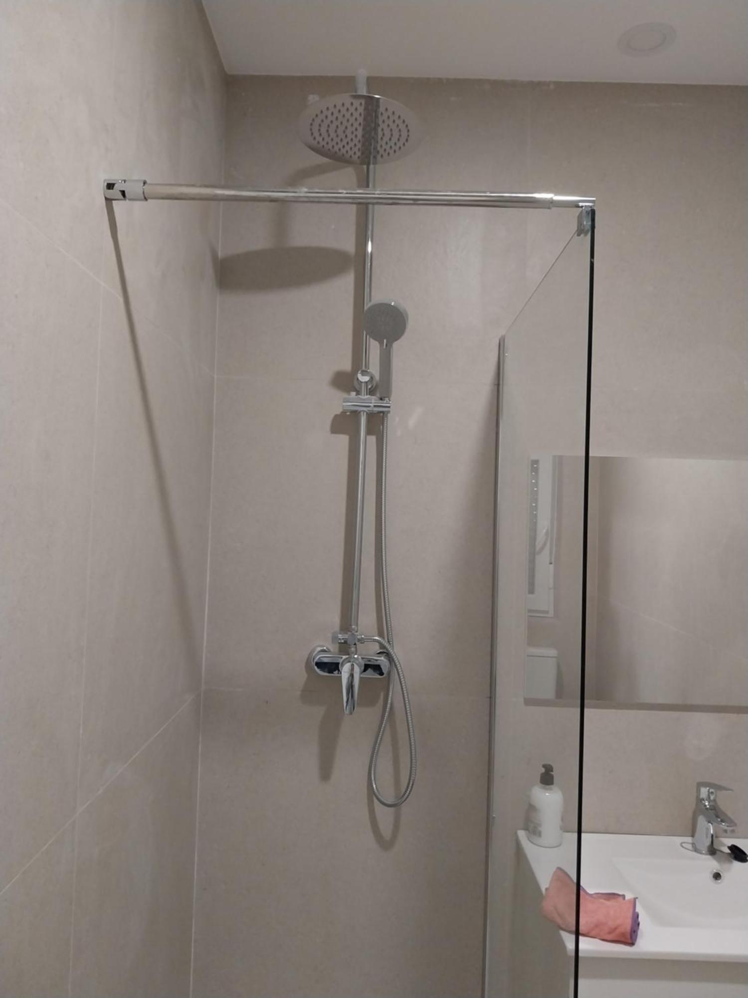 Apartamento Gran Turia Apartment บาเลนเซีย ภายนอก รูปภาพ